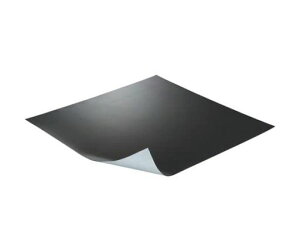 TRUSCO}OlbgV[ĝtt1.5mmX250mmx300mm