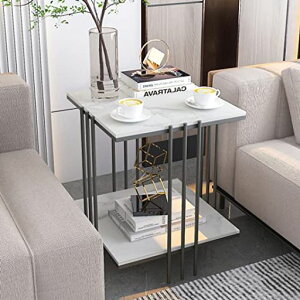 UNHOTChe[uiCge[uxbhTChe[u嗝Β΍ޓV\t@R[q[e[uIt\t@e[uꕝ45xs45x55cm