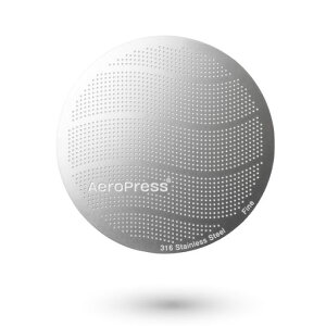 AeroPressXeXX`[ėp\tB^[-^R[q[tB^[AeroPressIWi&AeroPressGoR[q[[J[p1pbNtB^[1O[