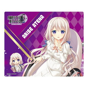 AMBITIOUSMISSIONLĂȃ}EXpbh