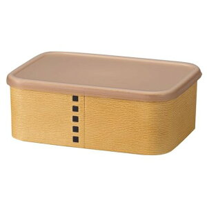 ~^jR(Mitani)ϕۑe풷p450mlM18187-6