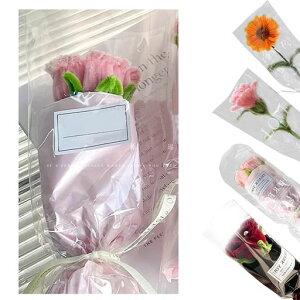 chuxinmy|[C[[y{̃`[gArfItz[Zbg킢ƊȒPȑ-̍DȐlł-CeA̓ƃV[Yc