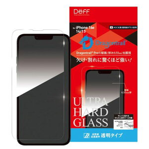 DefffB[tiPhone16epKXtBAGCАDragontrail(R)ProKXtی쓧NA(6.1inch16e)