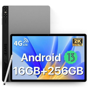 UMIDIGIA15Tab^ubg11C`^b`yt16GB+256GB(1TBg)Android13^ubgpc4G-LTEʘb|𑜓x2000*1200|F|7500mAh|20W}[d|WiFi
