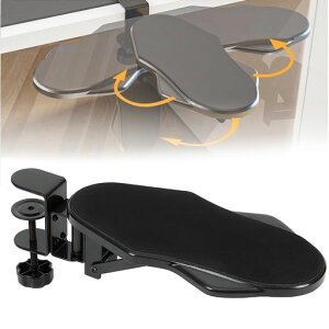 BESSTERuǌ^vfXNpA[XgIufXNGNXe_[I|XgXgruNbVlԍHwɊA[Xg180°]&90°܂肽݉\svtȒPfc