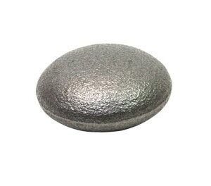 ATqS⋋암S팒NuS܂񂶂イvSʃTCY:a:5cmx2.5cm