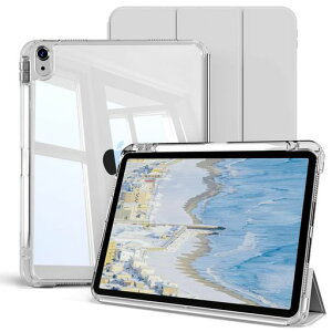zoyuiPad11/10㕪P[X11C`/10.9C`EO\cu/uX^hNAyV[\I[gX[v/EFCN@\yʔ^ϏՌΉiPad11/10c