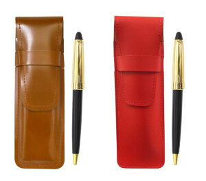 XvyP[XԒZbglID-800zHg{[yASCR-800B-B