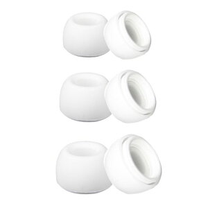 Adhiper[3g]C[s[X(S/M/LTCYe1yA)mXbvVRpC[`bvhobVƃmCYጸz[𑕔Airpods1/2