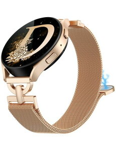 GirovoRp`uSamsungGalaxyWatch7/FE/6/5/5Pro/Watch440mm44mm/Watch4Classic42mm46mmohDobNXeXΎC}OlbgActive2