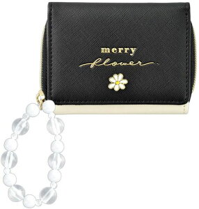 NbNXO܂TCt/t[/ubN118394