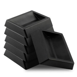 ̂LX^[XgbvLYh~Ɉ֎qƋLX^[ŒUzÉԗ֎~߃ubNubNUzt͈(66x46mm)6