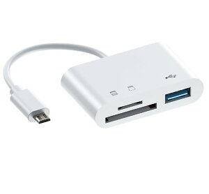 LeTradeJPJ[hA_v^ARs[^J[h[_[AUSB3.0fARlN^A_v^A^CvCUSBfAC^[tFCXA2̃J[h𓯎ɓǂݎAMc