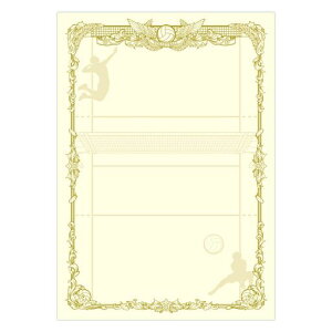 TTK܏p^JOAΉo[ppA41010-1803