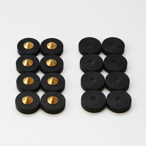 h؃Xs[J[VbNAu\[otbgXg8pcsVbNAu\[oP[XfR[huOi_ȔS^ptbgXgyP240z