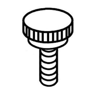 �p�i�\�j�b�N(Panasonic)�c�}�~�l�WLGB81700LE1LKGB81700010S