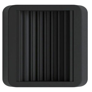 ֎qŒpbhhUƋrJo[֎qrpbhیJo[ƋLX^[ŒpbhrveN^[\t@tA}bgԌŒpbh