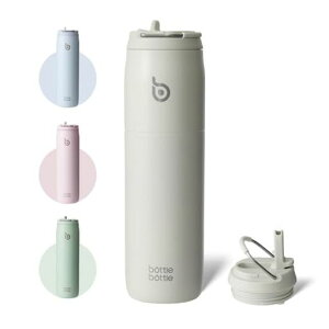 BOTTLE BOTTLE ���� 1���b�g�� ��e�� 1000ml �X�g���[�t�� ������ �ۉ��ۗ� �^��f�M �q�� ��l ������t�� ������� 1L �{�g�� �X�e�����X ���@�r ��d�\�� ���̎q �j�̎q �����^�� �X�|�[�c �A�c