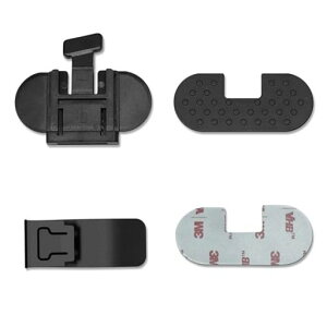 TNICERoCNCJptx[XG1EXpʃe[vt1Zbg