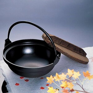 vgXit21cm{A~AEghALvOKhȂ\ًƖp