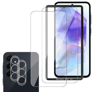 WigsiiΉGalaxyA555GSC-53E/SCG27pKXtBy2+2Zbg+KChgtzGalaxyA555GSC-53E/SCG27یtB*2+JtB*2yi