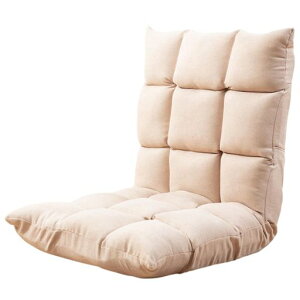 ֎q֎qɂȂȂ֎q\t@[ɂȂ֎q֎qRpNgᔽ100x50cm