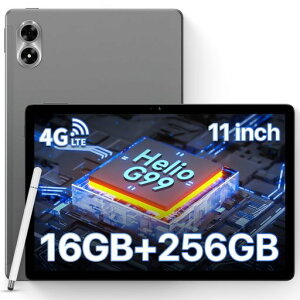 HelioG99^ubg11C`8RAA2.2GHzCPUAndroidSIMt[Tab16GBRAM+256GB1TBTFgUMIDIGIG7TabPro1920*1200FHD8000mAh+18W