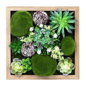 WARNDELIEM3DlHAԕt[tFCNAfXNvge[u݂艺pǂ̑p̑wiOł̐(12x12C`)