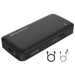 Lv`[{[h4K60fpsHDMI2.0pXX[HDR104K60fps^USB3.1xCuzM/Q[p3.5mmI[fBIWbN