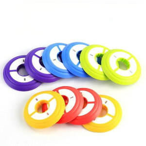 d|ނ莅d|ނ胉CCC[ނނ莅{rd|5F10Zbg