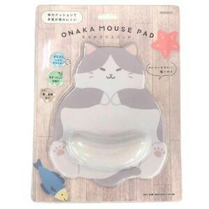 TX^[(Sun-StarStationery)}EXpbh_CJbgȂ}EXpbh˂n`S4141164