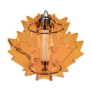 SWAGGEARLEDFLASHLIGHTpANE^VF[hLED^p[cIvVANZT[GoalZeroCgnEXE}CNtbVΉ(IW)