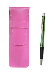 sNV{vyP[X^&sb`Obv{[yZbgSASP-WZ2067BP-G