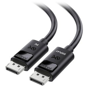CableMattersP32.4GbpsActiveDisplayPortP[u-7.5mA8K@60Hz/4K@240HzADPP[uADisplayPort1.4/HDRΉ