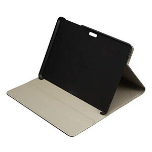 iJoV(Nakabayashi)SurfaceGo3/Go2/Gopn[hP[XJo[ubNZ9199