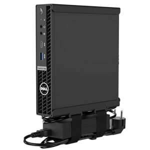 HumanCentric �ǎ��t���L�b�g Dell Optiplex