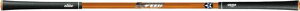 elitegrips(G[gObv)Xs[hwr[qb^[StXCOKNA[IW40C`453g