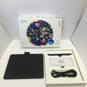 RIntuosSmallx[VbNCTL-4100/K0