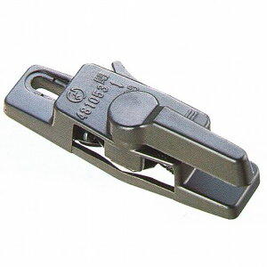 HKV[YTbV[J[Ή֗pNZgKC-30Ep