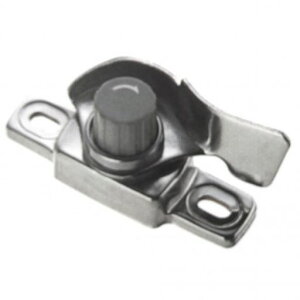 HKV[YTbV[J[Ή֗pNZgKC-25Ep