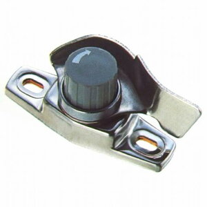 HKV[YTbV[J[Ή֗pNZgKC-24Ep