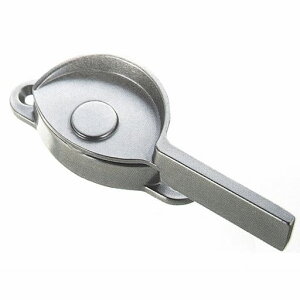 HKV[YTbV[J[Ή֗pNZgKC-13Ep