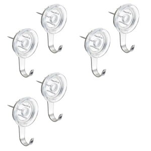 |(Markey)΍p{[hExjEؗptbNX[stbNNA2ω׏d:7Kgyx3Zbgz