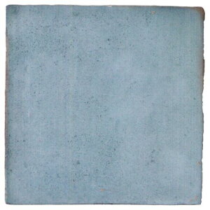 NEOrXN200p펿^CXyCBSQ-200/104AZ