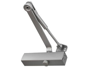 [rhAN[UX^_[h^(tʒu:hAOɈĊJ)֗pN[UVo[S-200V[YS-203