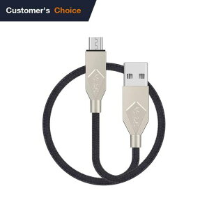 MiGueRMicroUSBC�[�d�P�[�u���y1m/��/�ۏؕt���z5V�ő�2.4A���ϋv�i�C�����҂�SamsungGalaxyNote98S9S8S8PlusLGV30V20G6G5Nintendo
