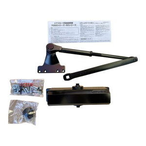 {hA[`FbNj[X^[p^hAN[UXgbvtubNP-182A1