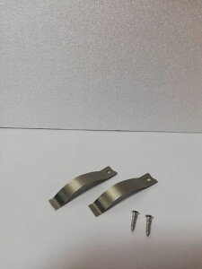 ۊ{Ј˗pXgbp[(~߂܂)XeXS-208(2)