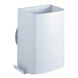 iX^(NASTA)OCXeXhϊO^CvXpCǓa100KS-V10FSM-SGVo[O[{:s19.100000000000001cm{:13.83cm{:17cm