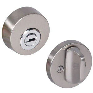 ZT^[{SF-5obNZbg51mmSF-5BRuE